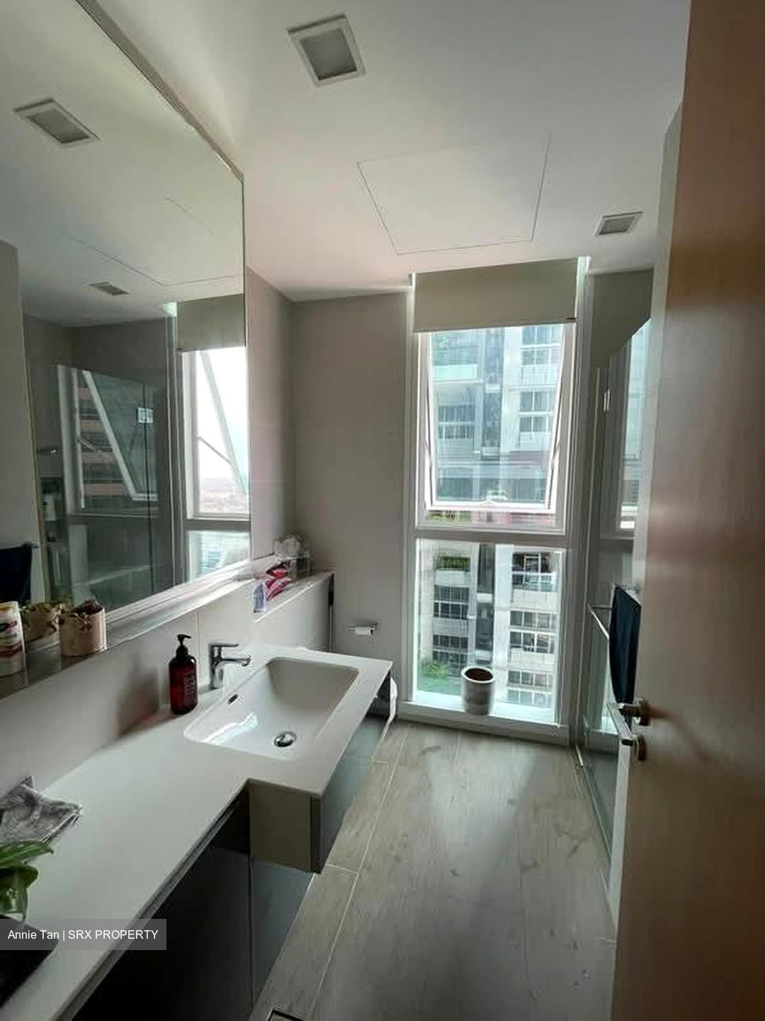 76 Shenton (D2), Apartment #598235771